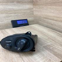 4985102  With Plug Light switch Ford Mondeo MK II
