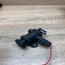 9635704380 0928400414 With Plug Turbo solenoid valve Citroen Xsara