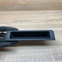 8159701 8210445  Car ashtray BMW 5 E39