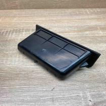 8159701 8210445  Car ashtray BMW 5 E39