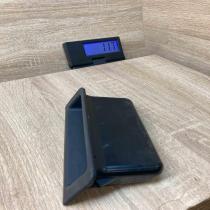 8159701 8210445  Car ashtray BMW 5 E39