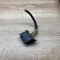 6925638   Plug wire BMW 3 E90 E91