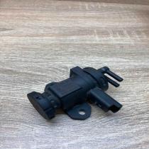 9635704380 0928400414  Turbo solenoid valve Citroen Xsara