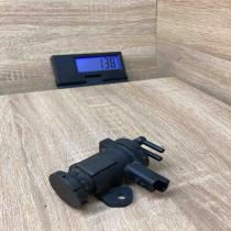 9635704380 0928400414  Turbo solenoid valve Citroen Xsara