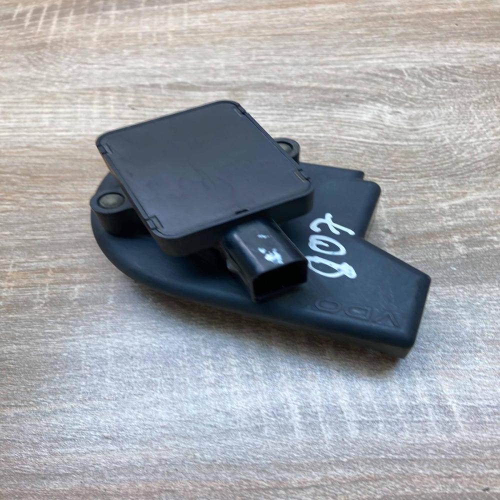 9643365680 445821001002  Accelerator pedal position sensor Peugeot 807