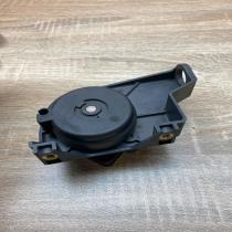 9643365680 445821001002  Accelerator pedal position sensor Peugeot 807