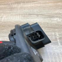 9643365680 445821001002  Accelerator pedal position sensor Peugeot 807