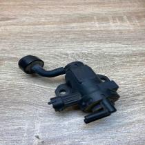 0928400464   Turbo solenoid valve Ford Ranger