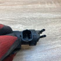 0928400464   Turbo solenoid valve Ford Ranger