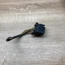 6925638   Plug wire BMW 3 E90 E91