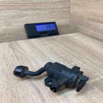 0928400464   Turbo solenoid valve Ford Ranger