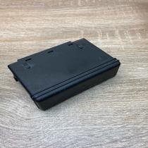 98AG 14K150 AE 03L0A  Other control units/modules Ford Focus