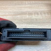 98AG 14K150 AE 03L0A  Other control units/modules Ford Focus