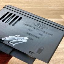 98AG 14K150 AE 03L0A  Other control units/modules Ford Focus