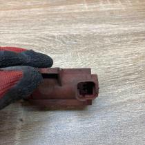 9652570180 70096803 With Plug Turbo solenoid valve Peugeot 308
