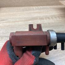 9652570180 70096803 With Plug Turbo solenoid valve Peugeot 308