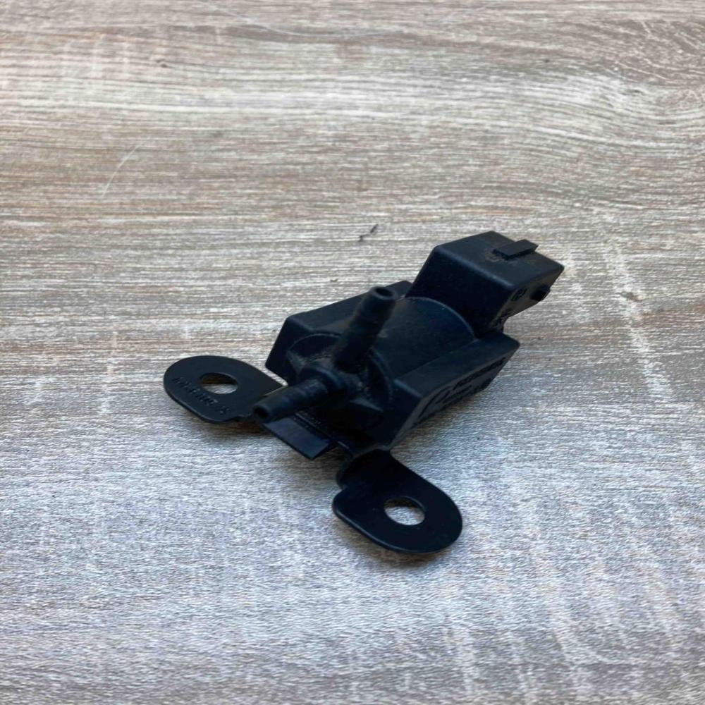 90530039 72213800  Turbo solenoid valve Opel Zafira A