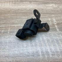 90530039 72213800  Turbo solenoid valve Opel Zafira A