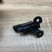 90530039 72213800  Turbo solenoid valve Opel Zafira A
