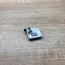 0005454430   Plug wire Mercedes-Benz E W210