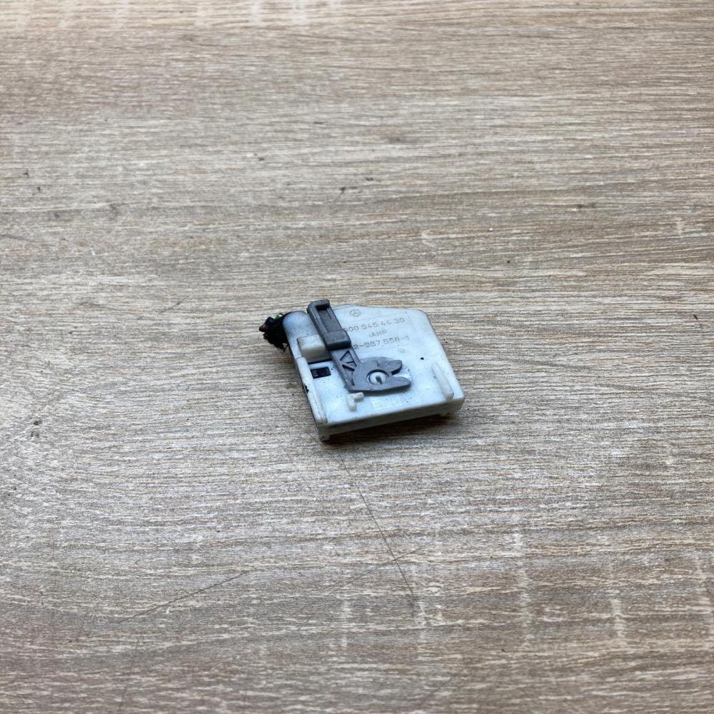 0005454430   Plug wire Mercedes-Benz E W210