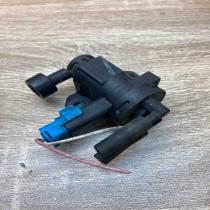 9628971180 0928400309 With Plug Turbo solenoid valve Peugeot 807