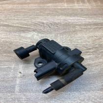 9628971180 0928400309  Turbo solenoid valve Peugeot 807