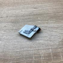 0005454430   Plug wire Mercedes-Benz E W210