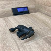 9628971180 0928400309  Turbo solenoid valve Peugeot 807