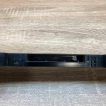 8373776 03742073  Seat heating switch BMW 5 E39