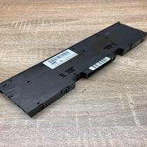 8373776 03742073  Seat heating switch BMW 5 E39