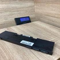 8373776 03742073  Seat heating switch BMW 5 E39