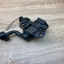 0928400436  With Plug Turbo solenoid valve Mazda 323 F