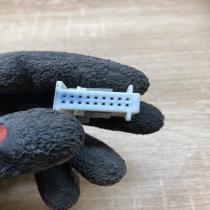 0005454430   Plug wire Mercedes-Benz E W210