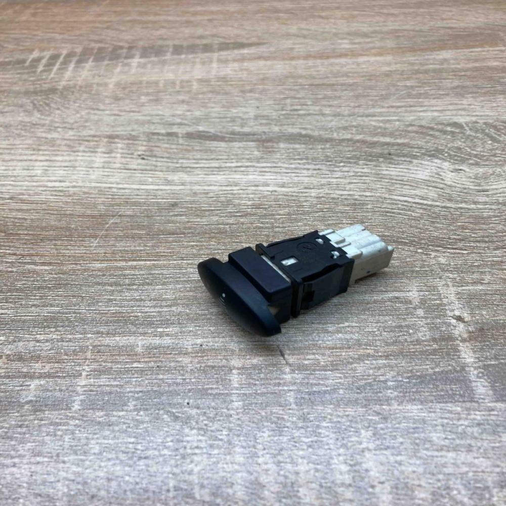 96332446XT   Alarm switch Citroen C5