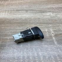 96332446XT   Alarm switch Citroen C5