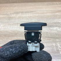 96332446XT   Alarm switch Citroen C5