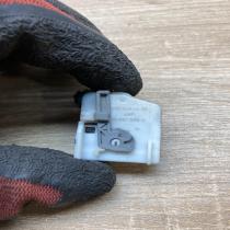 0005454430   Plug wire Mercedes-Benz E W210