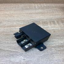 A0025423819   Glow plug pre-heat relay Mercedes-Benz E W211