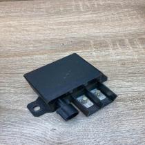 A0025423819   Glow plug pre-heat relay Mercedes-Benz E W211