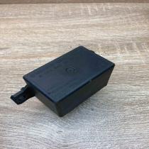 A0025423819   Glow plug pre-heat relay Mercedes-Benz E W211