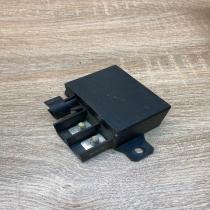 A0025423819   Glow plug pre-heat relay Mercedes-Benz E W211