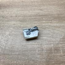 0005454430   Plug wire Mercedes-Benz E W210