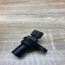 12K073A1E   Camshaft position sensor Ford Mondeo MK II