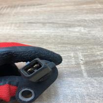 12K073A1E   Camshaft position sensor Ford Mondeo MK II
