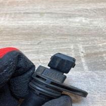 12K073A1E   Camshaft position sensor Ford Mondeo MK II
