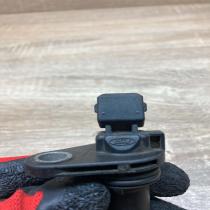 12K073A1E   Camshaft position sensor Ford Mondeo MK II