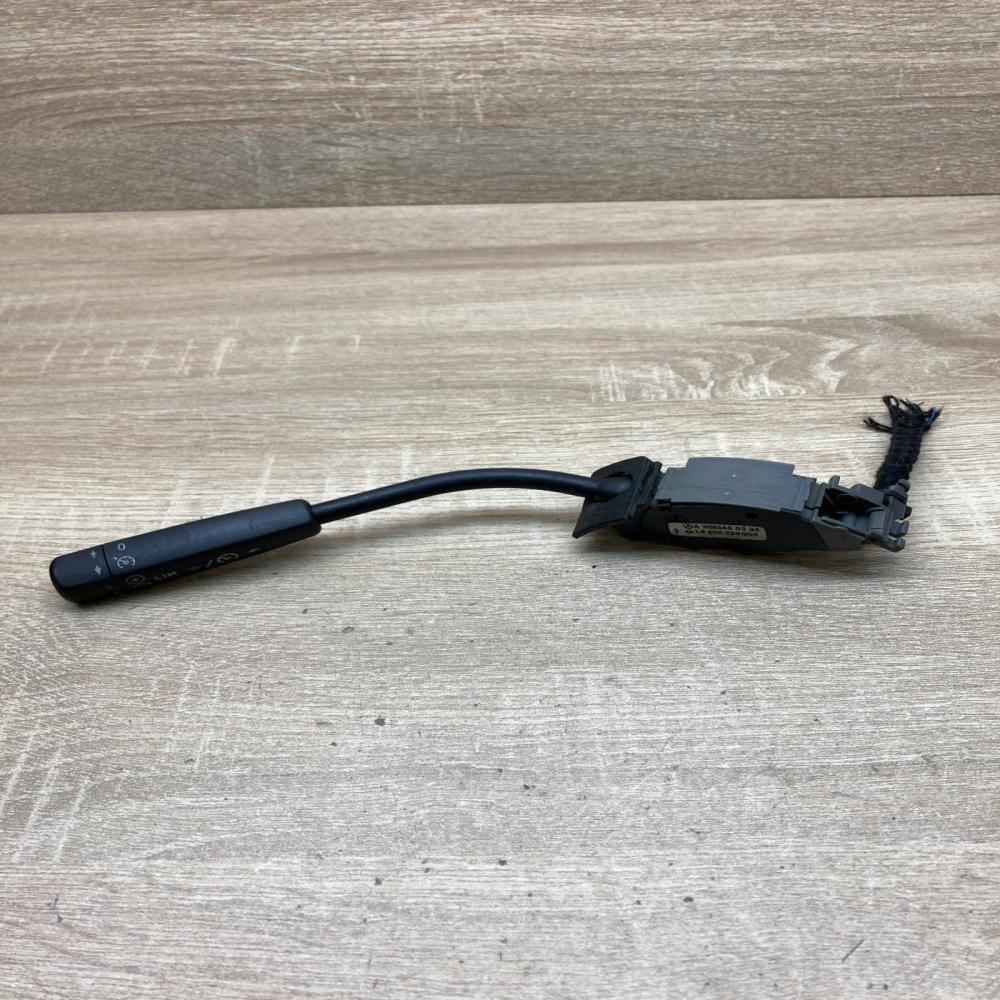 A2085450324   Cruise control stalk Mercedes-Benz CLK A208 C208