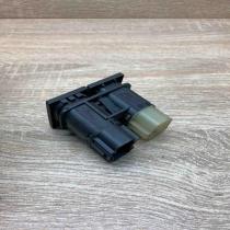 1S7T 18C621 AA   Windscreen/window heater switch Ford Mondeo Mk III