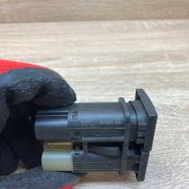 1S7T 18C621 AA   Windscreen/window heater switch Ford Mondeo Mk III